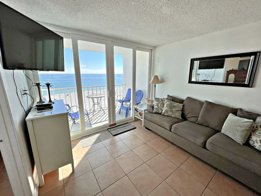 🌴You CAN afford Paradise! Life is better at the beach. 🌊Call today! - Image 1
