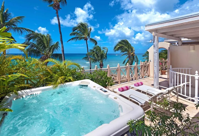 Please Inquire Before Booking – Luxury Villa - Image 1
