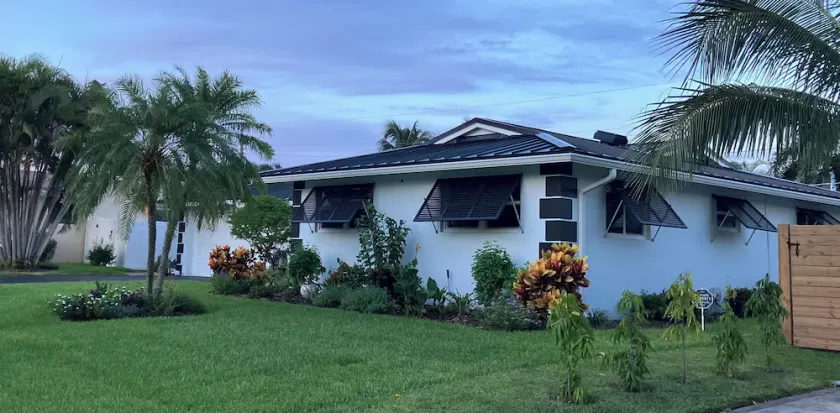 Paradise at Its' Best.  Your Home Away From Home....Pets welcome & Tesla Charger - Image 1