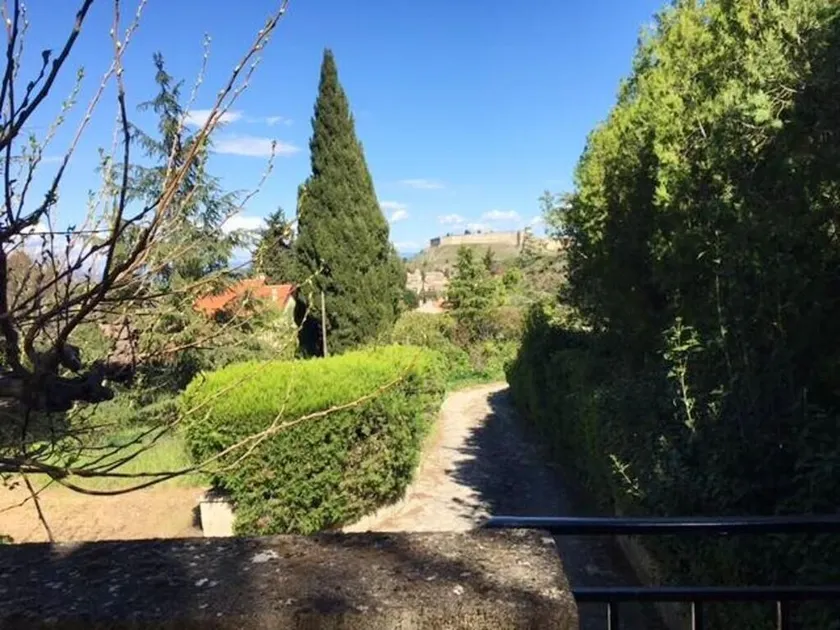 Villa Villeneuve les Avignon - Image 1