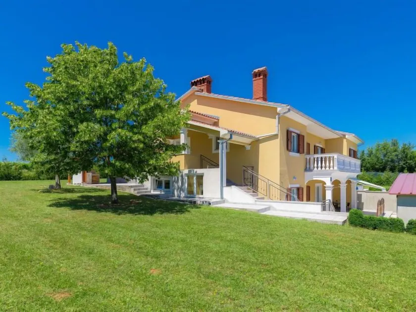 Casa de vacaciones Melian by Interhome - Image 1