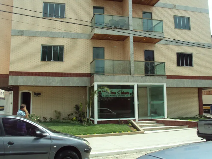 Duplex penthouse without garage, maximum 8 people. NO GARAGE - Image 1