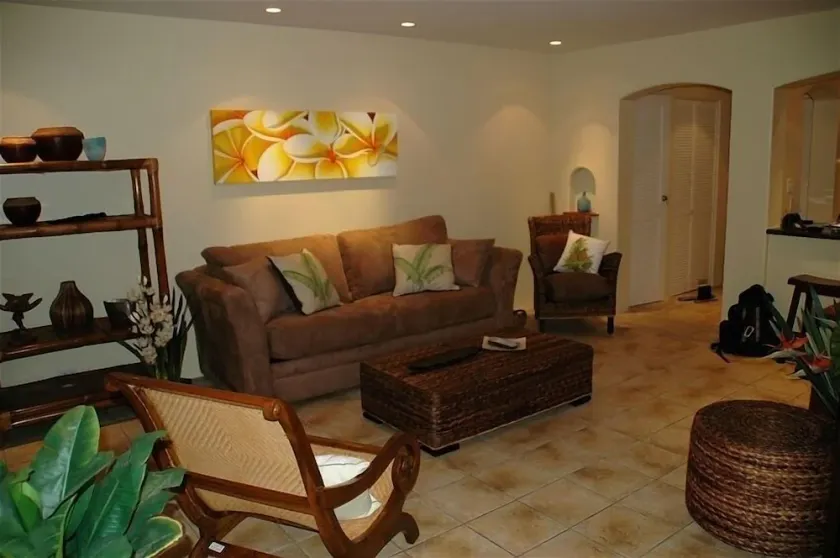 Romantiskt Front Getaway - Image 1