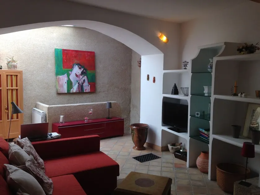 \"Your pied à terre in Provence\" - Image 1