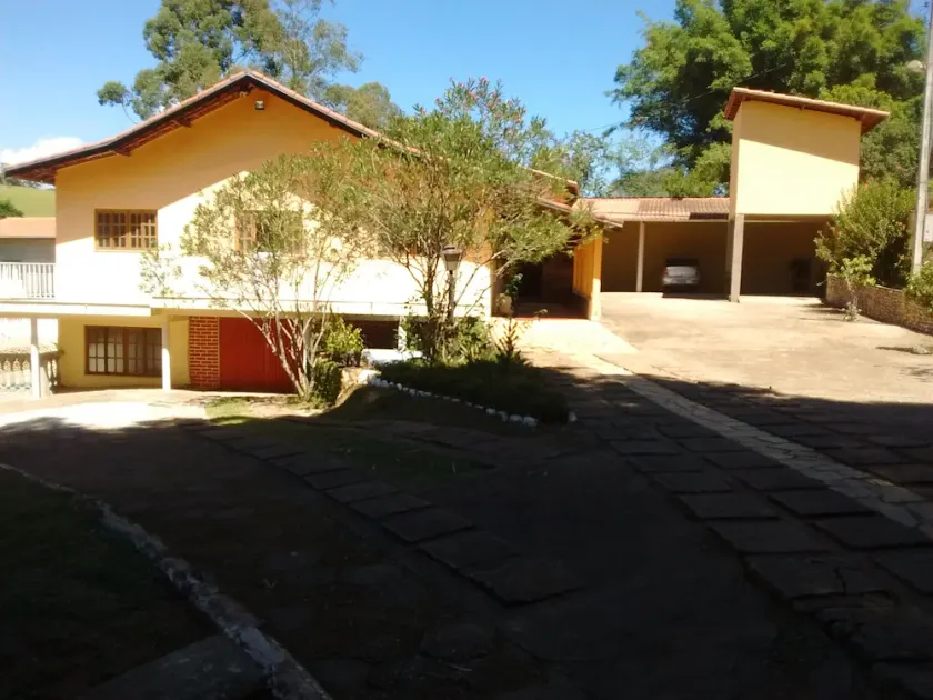 Accommodation for the whole family, events, camps and spiritual retreats. - Image 1