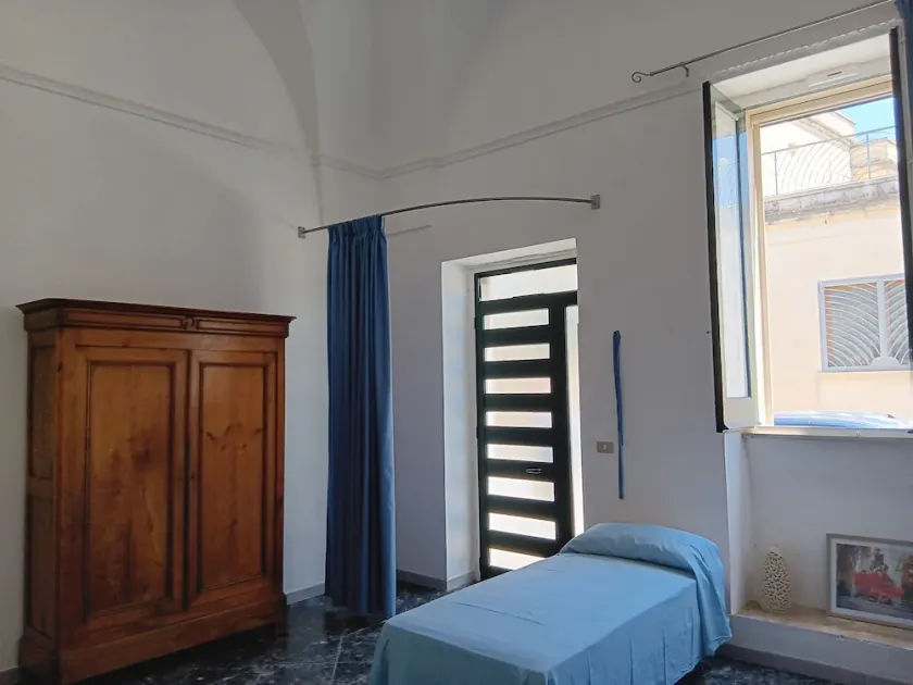 Casetta Rita in Melpignano - Image 1