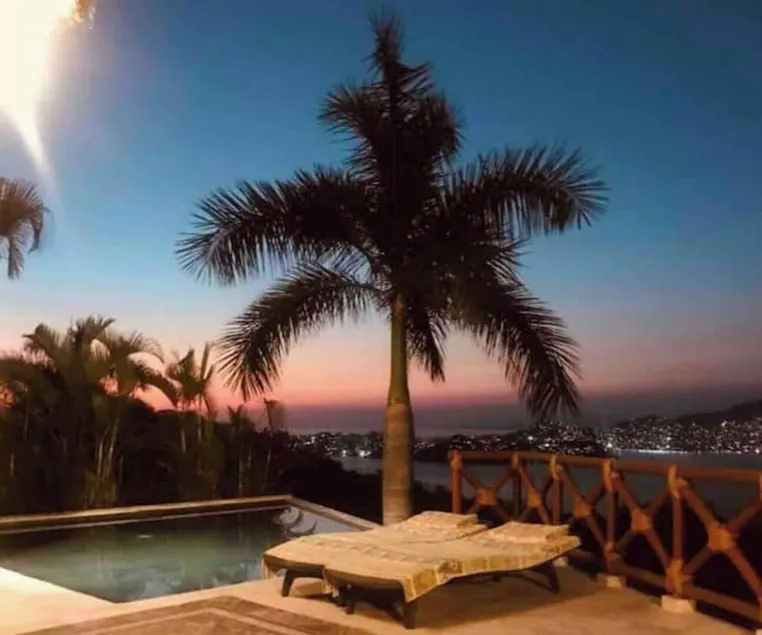 House in Acapulco - Image 1