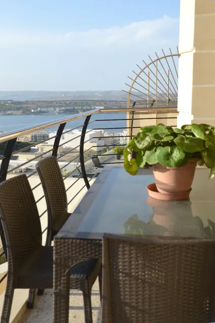 Summer Haven, with breathtaking views and Private Swimming Pool - Image 1