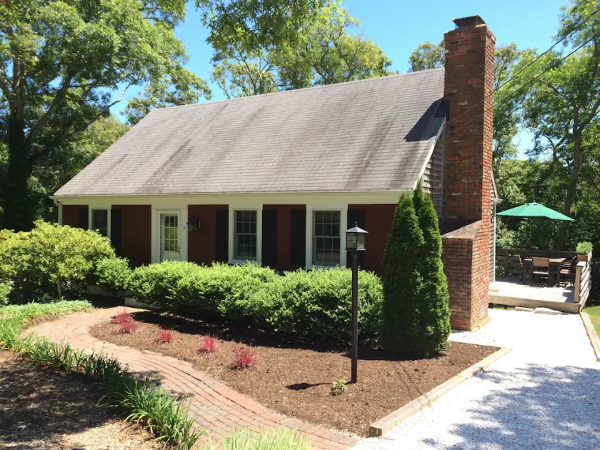 Updated Vacation Home Close to Town and Beaches (2221) - Image 1