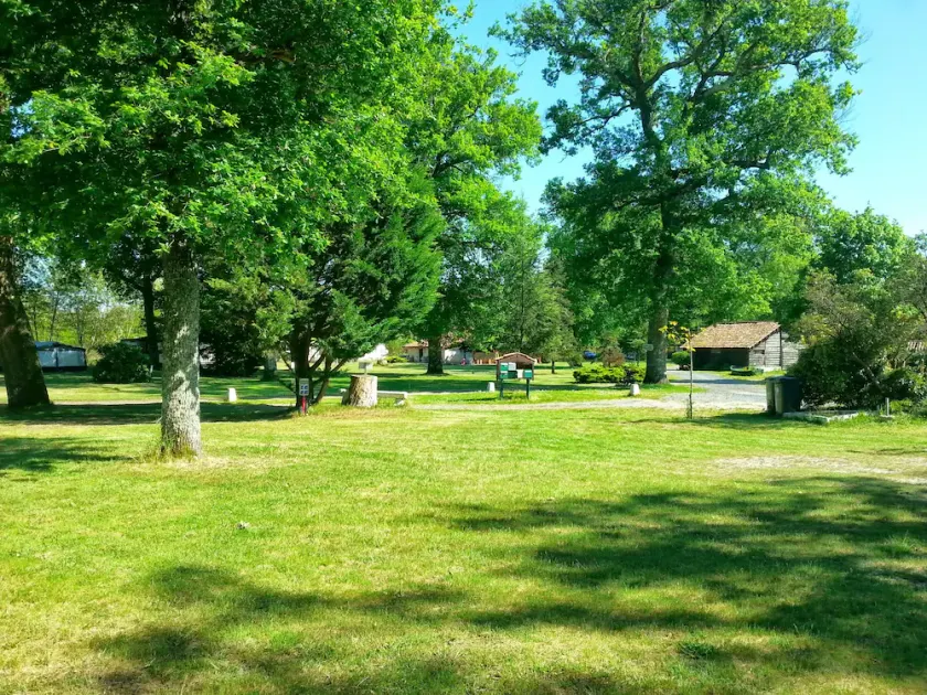 DOMAINE DU CAYRE - Image 1