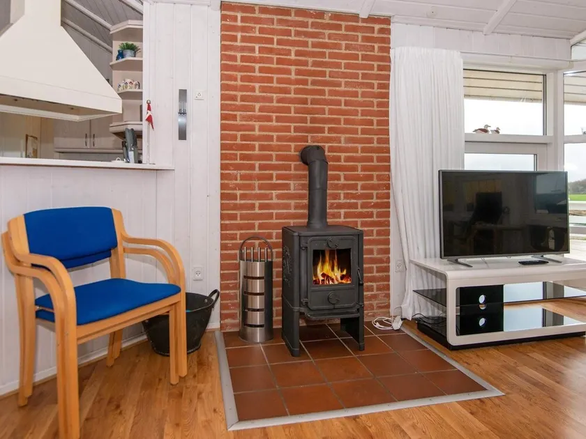 5 star holiday home in Nordborg - Image 1
