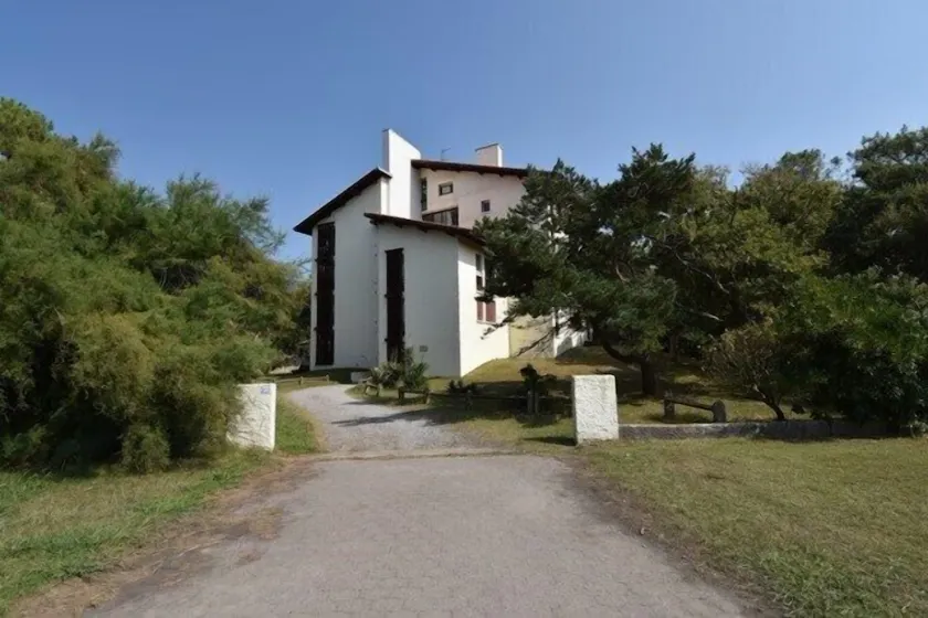 Seignosse \"LE PIGNADA\" Appartement pour 4 personnes. - Image 1