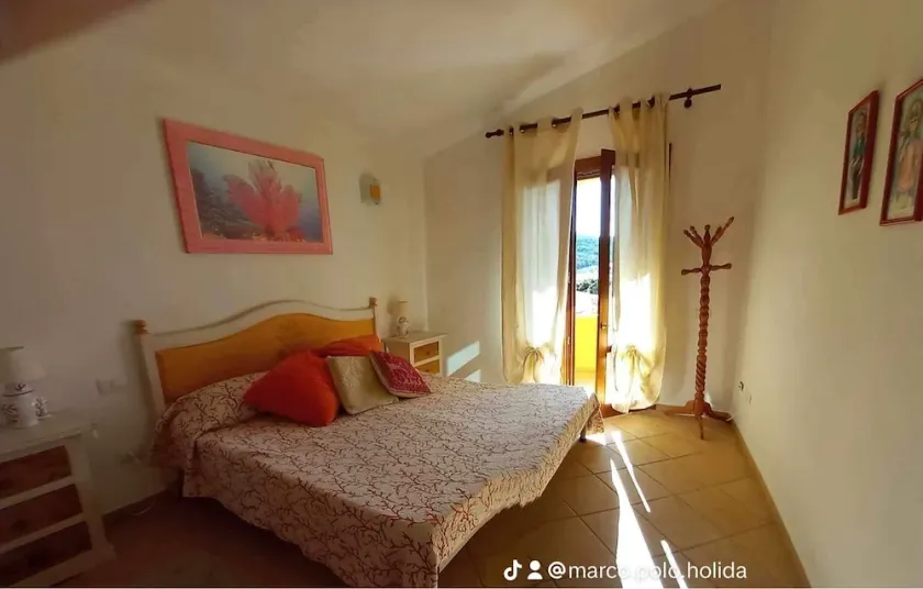 Casa Marco Polo  - Image 1