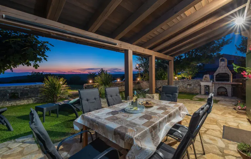 Villa Ana Rita - Image 1