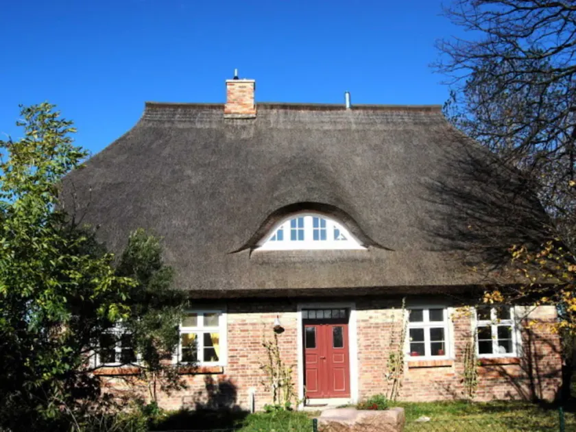 Studio house Putgarten - Apartment - Image 1