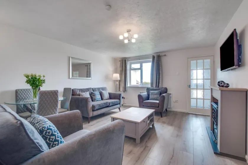 2 Bed in Bideford oc-pd693a - Image 1