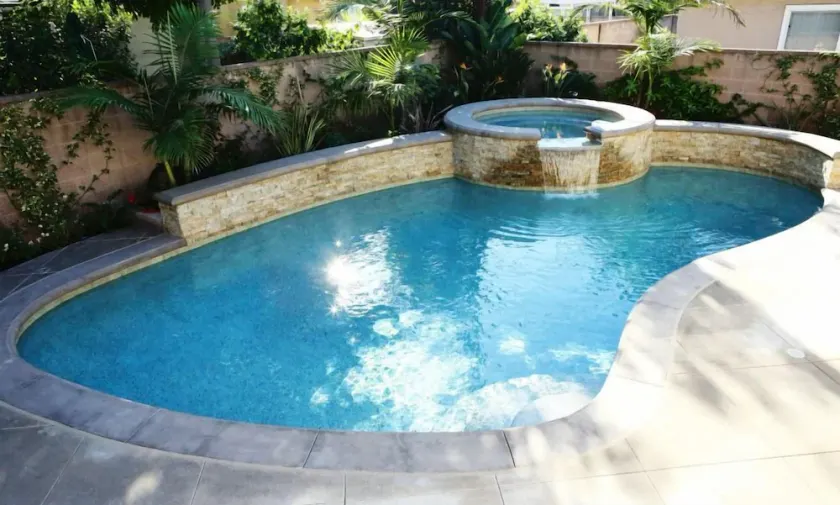 Spectacular Pool Home: Game Room 2.1 Mi to Disney - Image 1