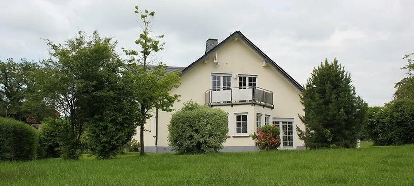 Bernis Ferienhaus - Image 1