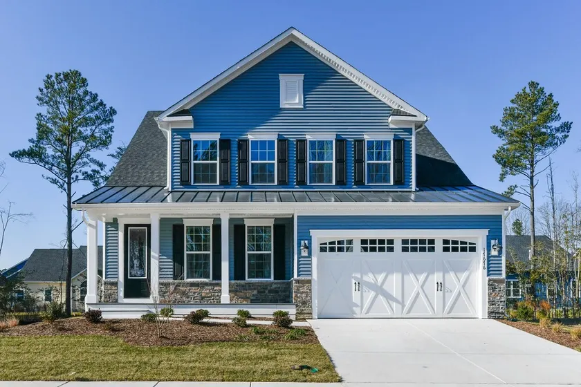 Beautiful Beach House! Ask about our new Summer 2023 Pricing! - Image 1