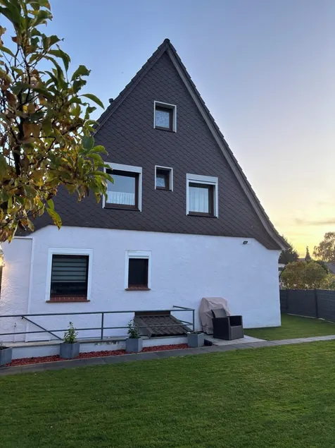 Arrive and take a deep breath - your time-out in Buxtehude with great connections - Image 1