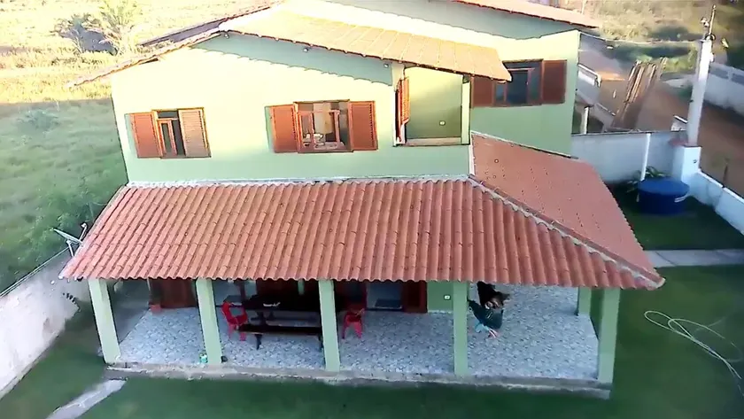 Villa close to the beach for a dream family vacation - Image 1