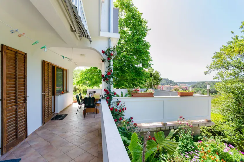 Apartment Marija - Image 1
