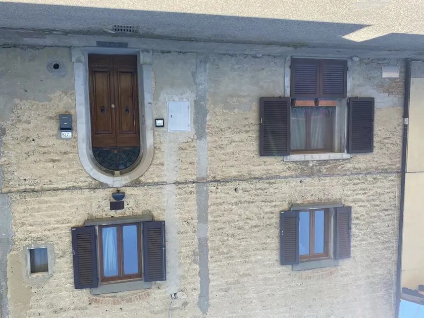Poldo's House - Image 1