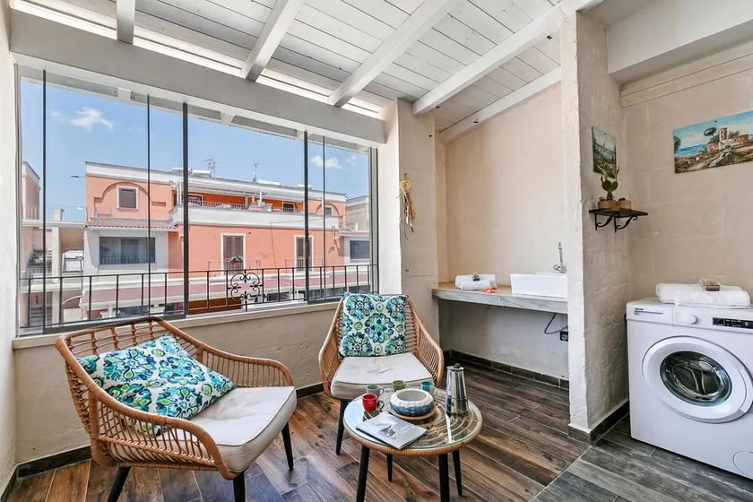 Pino Residence - Image 1
