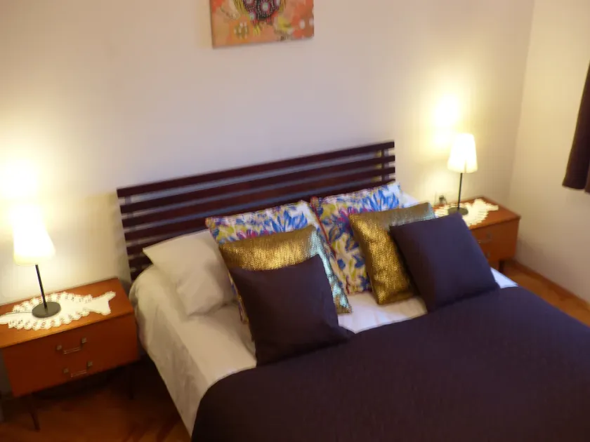3 Bedroom Holliday house - Image 1
