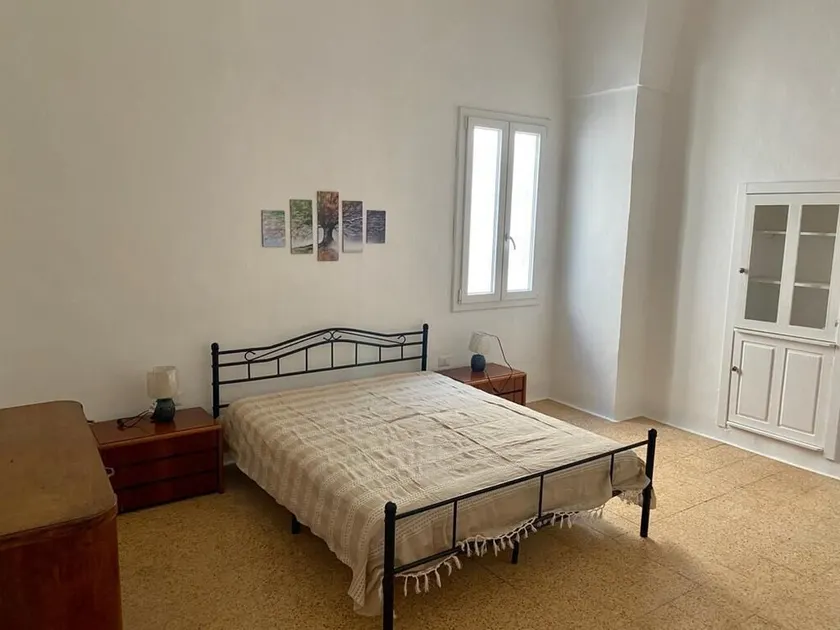 Salento in My Home - Image 1