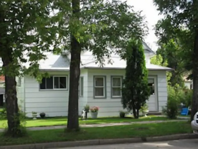 Canora Vacation Home - Image 1