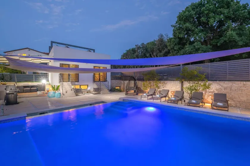Villa La Mer - Image 1