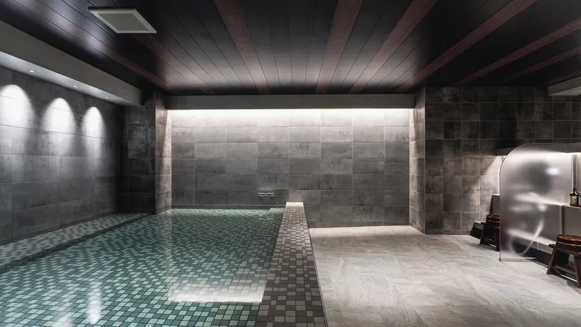 COZY HOTEL NUKUI yawatahama - Image 1