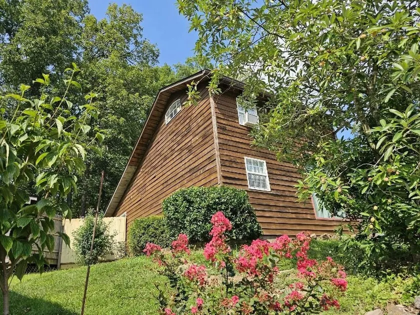 Cowboy Way Ferienhaus - Image 1