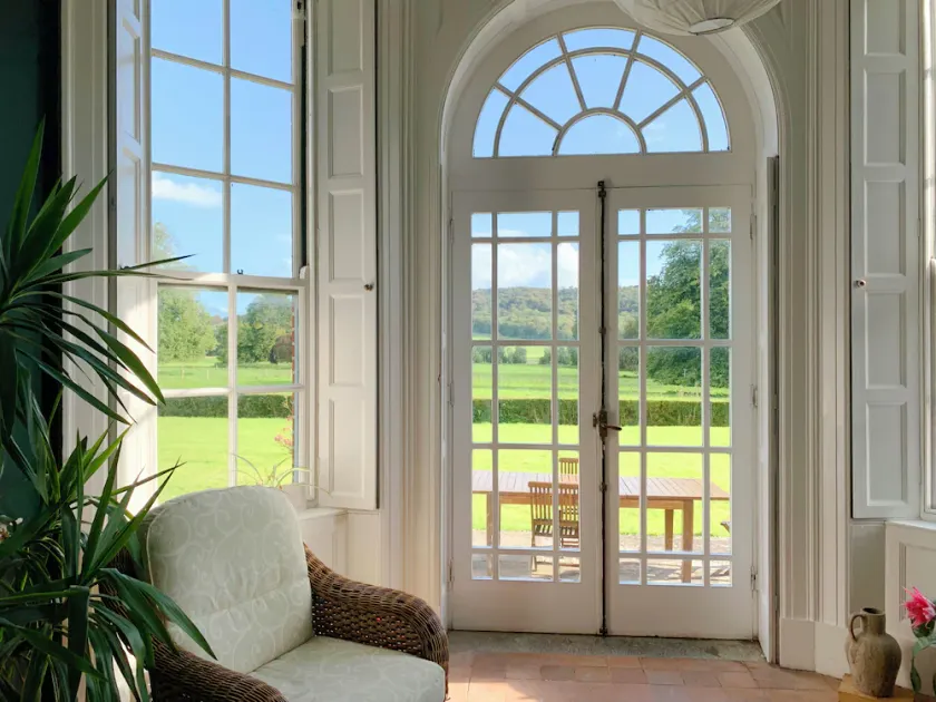 CastleHacket House - Image 1