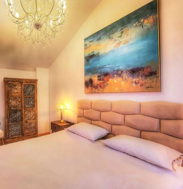 Casa dos Jasmins - Holiday Rentals - Image 1