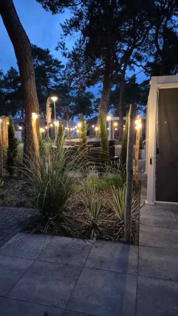 Casa Sallandia met Outdoor Wellness - Image 1