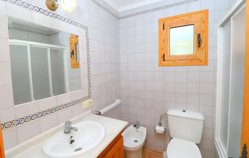 Can Palea 407 Finca mit privatem Pool mit Garten, Terrasse, Grill und W-Lan - Image 1