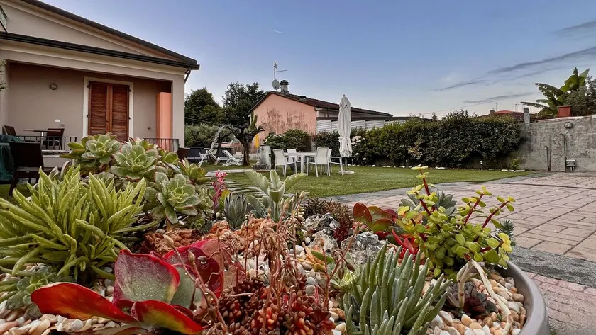 Gaia casa vacanza - Image 1