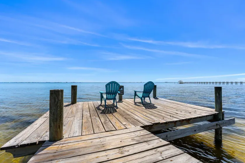 5665 S. Tropical Trail - Image 1