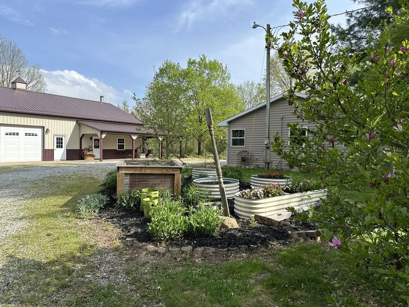 Country House - Image 1