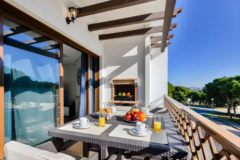 Falesia Beach B - Image 1