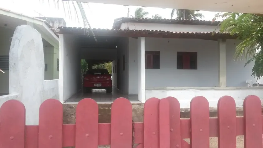 Your Beach House on the Coast of Lucena - Image 1