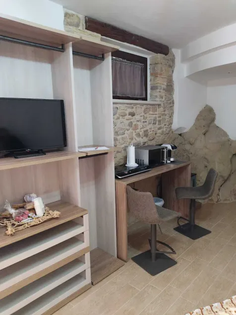 Wellness&Relax: New Hospitality Concept UNIQUE LOCATION, FROM A RURAL BACKGROUND - Image 1