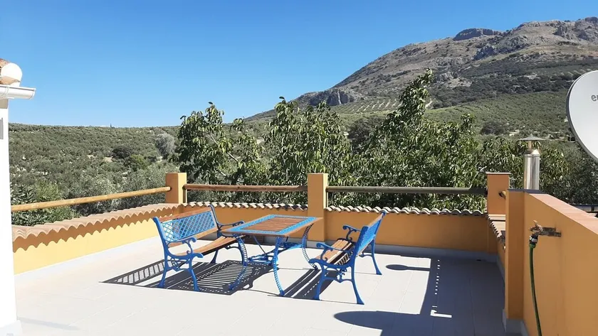 Cortijo Ramonsillos - Image 1
