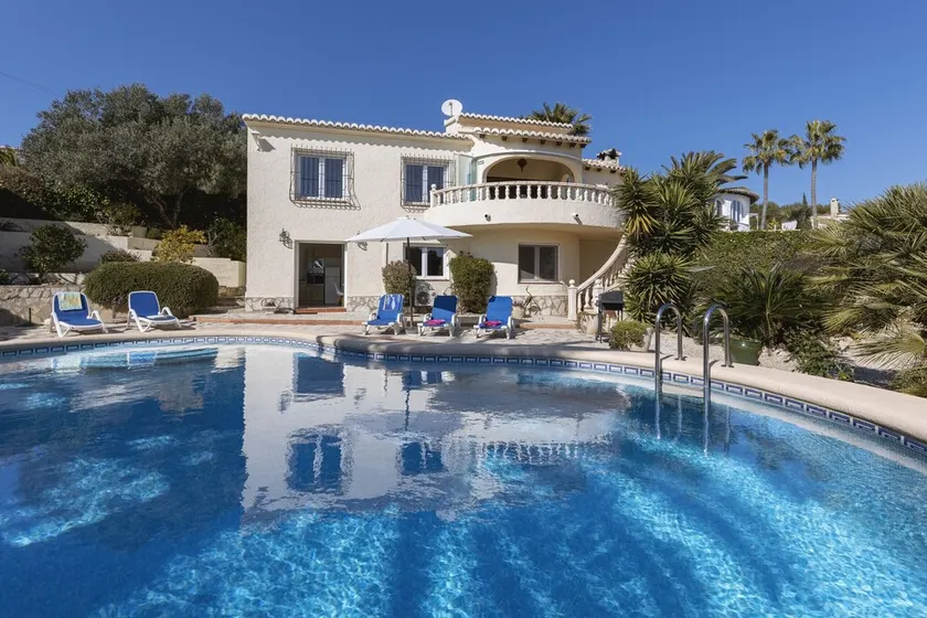 Casa Kailani - Image 1