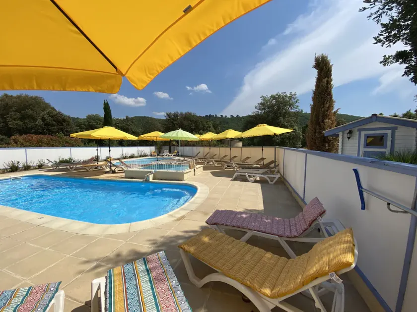 Le Petit Paradis Provençal (Lavandin 1) - Image 1