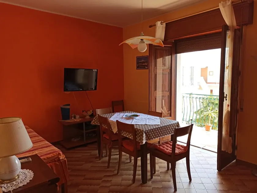 Recanati Appartement - Image 1