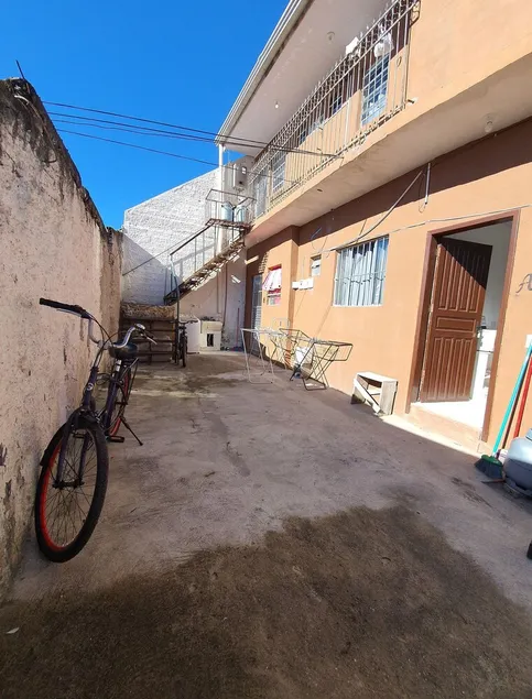 KITNET PRACINHA - Image 1
