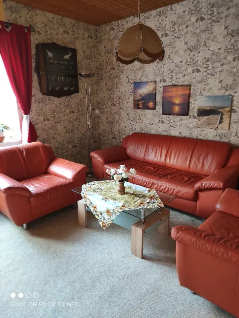Vacation apartment/apartment for 4 guests with 65m² in Sassnitz (153471) - Image 1